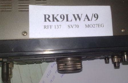 www.rff137.com|69caocao.com .